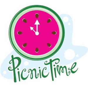 picnic 3