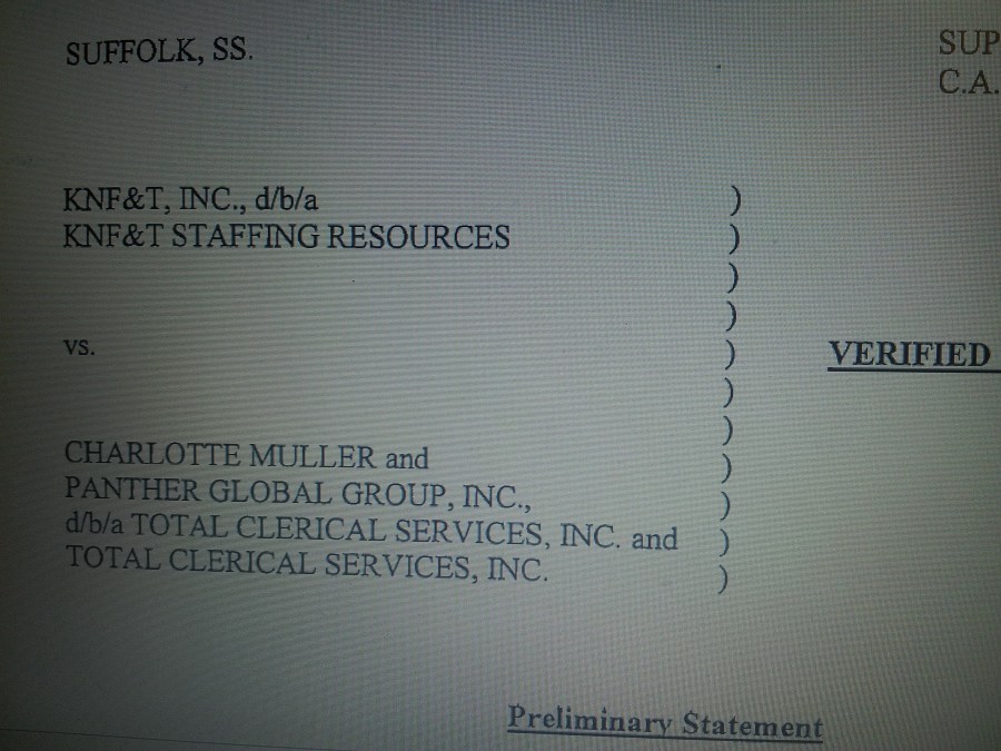 Mass Case Photo20131106_154847