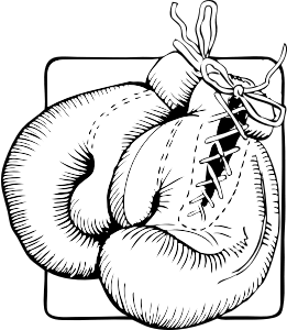 Boxing_gloves