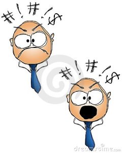 angry-boss-cursing-grimacing-5343683