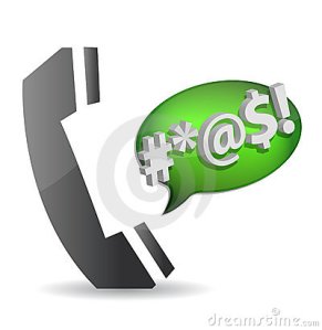 angry-cursing-phone-concept-20381448